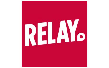 Relay à Massy
