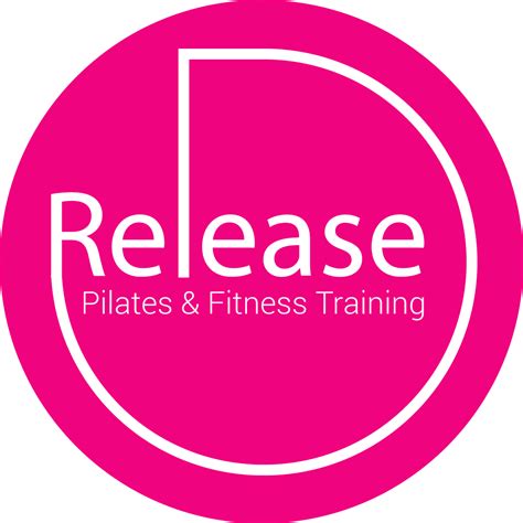 Release Pilates and Fitness training