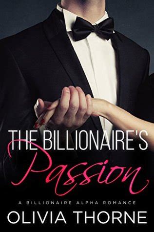 download Releasing the Billionaire's Passion