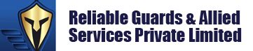 Reliable Guards And Allied Service Private Limited