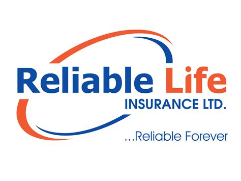 Reliable Insurance Support