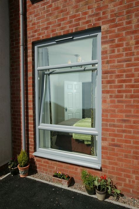 Reliable Windows & Doors Limited