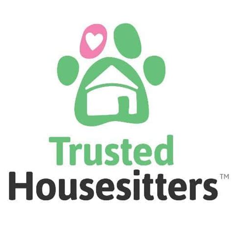 Reliable and Trustworthy Housesitter