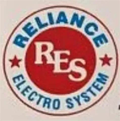 Reliance Electro System