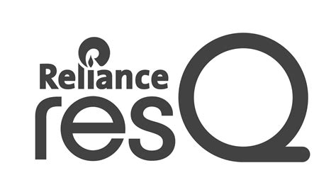 Reliance ResQ Service Center - Excel Communication