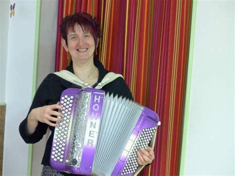 Reliant Isabelle à Commentry