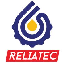 Reliatec Ltd