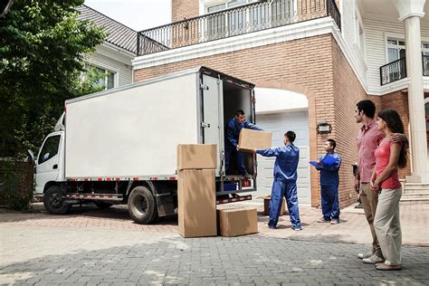 Relief Relocation Services - Packers and Movers in Pune - Household, Commercial, International, Bike & Car Shifting service