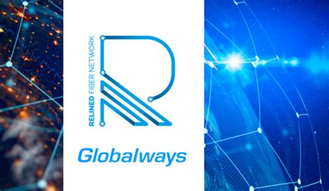 Relined GmbH c/o Globalways GmbH