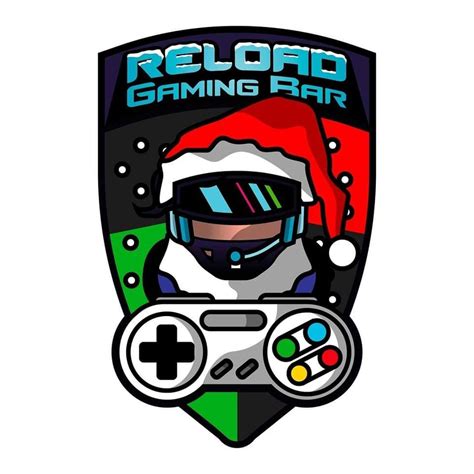 Reload Gaming Bar - Castres à Castres