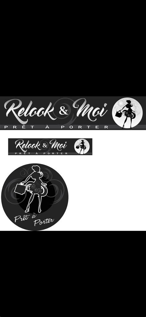 Relook&moi à Setques