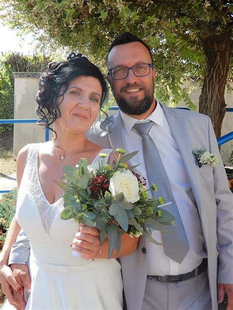 Relot Bertrand à Romont