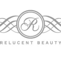 Relucent Beauty