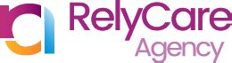 Rely Care Agency Ltd