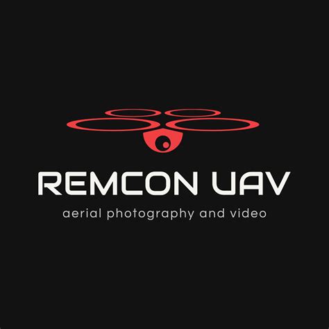 RemCon UAV