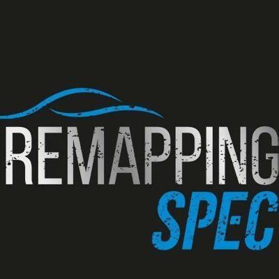 Remapping Spec York