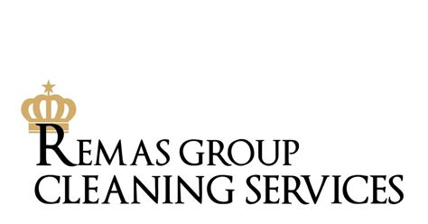 Remas Cleaning Services