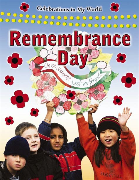 ^^^ Free Remembrance Day Pdf Books