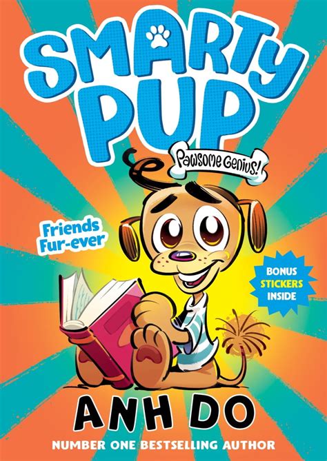 ^ Free Remi's Pup Pdf Books