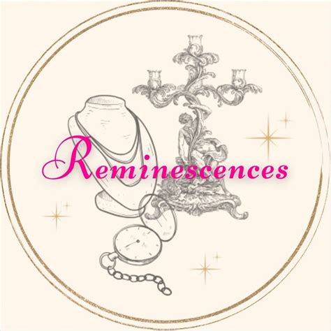 Reminescences à Laval