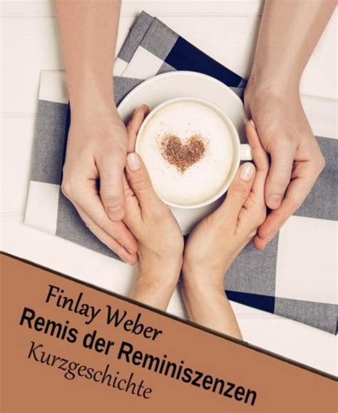 [#] Download Pdf Remis der Reminiszenzen Books