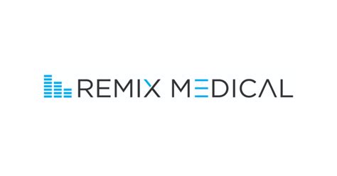 Medical Logo