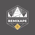 Remixape OÜ 