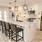 Remodel-Kitchen