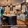 Remodeled-Kitchens-Images