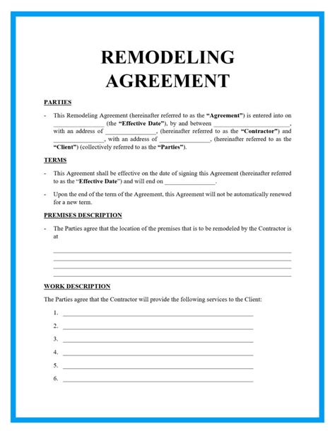Remodeling-Contract-Template-Word
