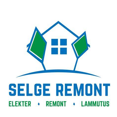 Remont OÜ 