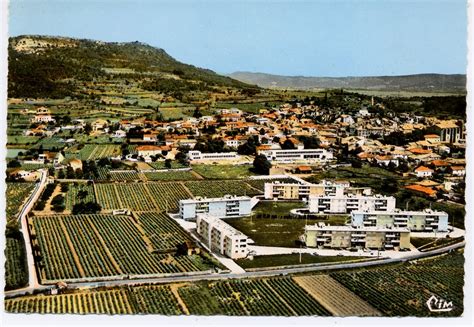 Remorques à Laudun-l'Ardoise