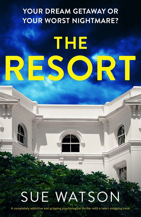 #### Free Remote Resort: Book Three : Reveal Pdf Books