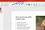 Remove Background PowerPoint