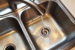 Remove Garbage Disposal From Sink