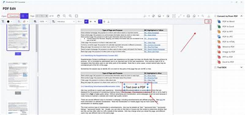 Remove Text Form Video