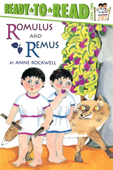 ^^ Download Pdf Remus [Marius Brothers 2] Books