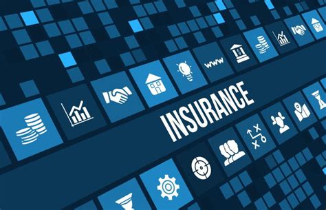 Renaissance Insurance Big Data