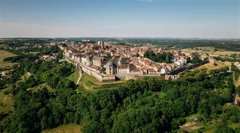 Renart Pascal à Langres