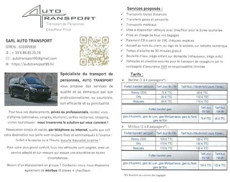 Renault à Épiais-Rhus