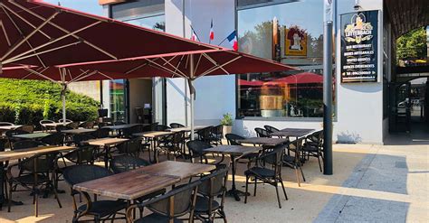 Renault à Lutterbach