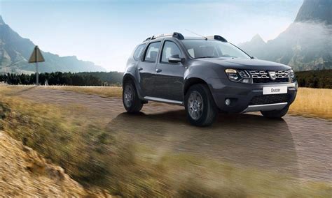 Renault à Pleucadeuc