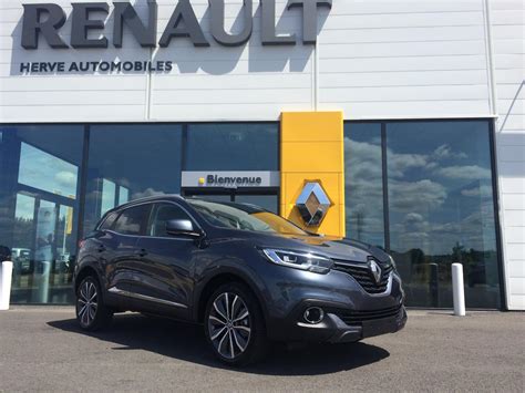 Renault à Connerré