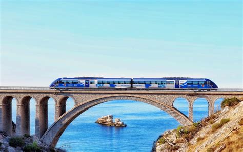 Renault - Carry à Carry-le-Rouet