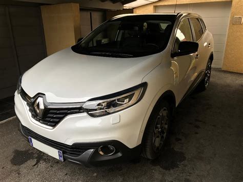 Renault - Garage des Prairies à Primarette