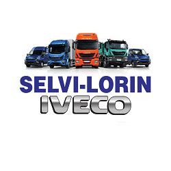 Renault Trucks - Berthier Trucks Auxerre à Auxerre