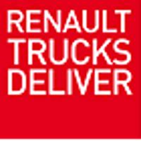 Renault Trucks Northampton