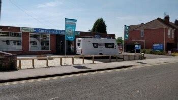 Renault Trucks Return Centre