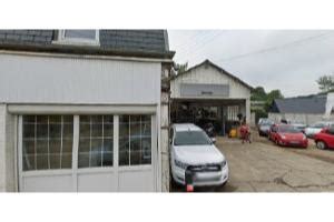 Renault VALMONT AUTOS à Valmont