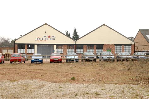 Renault service Centre